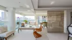 Foto 8 de Apartamento com 4 Quartos à venda, 251m² em Campo Belo, São Paulo