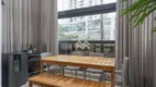 Foto 5 de Apartamento com 3 Quartos à venda, 122m² em Vila da Serra, Nova Lima