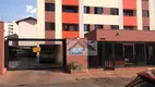 Foto 13 de Apartamento com 2 Quartos à venda, 75m² em Vila Santa Tereza, Bauru