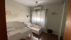 Foto 3 de Casa com 2 Quartos à venda, 126m² em Centro, Viamão