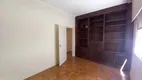 Foto 12 de Apartamento com 3 Quartos à venda, 237m² em Higienópolis, São Paulo