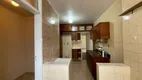 Foto 17 de Apartamento com 2 Quartos à venda, 85m² em Icaraí, Niterói