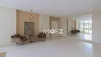 Foto 20 de Apartamento com 2 Quartos à venda, 55m² em Vila Andrade, São Paulo