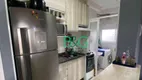 Foto 9 de Apartamento com 2 Quartos à venda, 60m² em Vila Medeiros, São Paulo