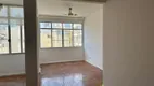 Foto 11 de Apartamento com 2 Quartos para alugar, 92m² em Copacabana, Rio de Janeiro