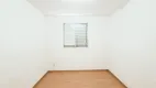 Foto 6 de Apartamento com 2 Quartos à venda, 46m² em Jardim Recanto, Americana