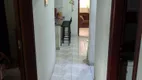 Foto 4 de Casa com 3 Quartos à venda, 125m² em Residencial São José, Campinas