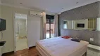 Foto 21 de Apartamento com 3 Quartos para alugar, 161m² em Paraíso, São Paulo