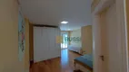 Foto 40 de Casa de Condomínio com 3 Quartos para venda ou aluguel, 512m² em , Jambeiro