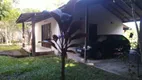 Foto 10 de Casa com 2 Quartos à venda, 110m² em Aldeia dos Camarás, Camaragibe