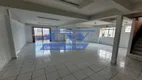 Foto 4 de Ponto Comercial para alugar, 100m² em Centro, São José dos Pinhais