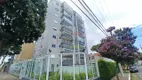 Foto 34 de Apartamento com 2 Quartos para alugar, 100m² em Jardim São Paulo, São Paulo