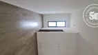 Foto 10 de Casa de Condomínio com 3 Quartos à venda, 149m² em Condomínio Residencial e Comercial Moema Ville, Pindamonhangaba