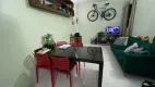 Foto 11 de Apartamento com 2 Quartos à venda, 44m² em Coqueiro, Ananindeua