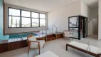 Foto 64 de Apartamento com 4 Quartos para alugar, 314m² em Parque Campolim, Sorocaba