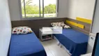 Foto 34 de Apartamento com 3 Quartos para venda ou aluguel, 155m² em Cachoeira do Bom Jesus, Florianópolis