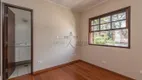Foto 17 de Sobrado com 3 Quartos à venda, 220m² em Moema, São Paulo