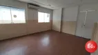 Foto 7 de Ponto Comercial para alugar, 60m² em Santana, São Paulo