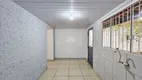 Foto 6 de Casa com 3 Quartos à venda, 72m² em Centro, São José dos Pinhais