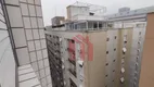 Foto 20 de Apartamento com 2 Quartos à venda, 104m² em Ponta da Praia, Santos