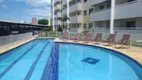 Foto 5 de Apartamento com 3 Quartos à venda, 71m² em Sao Gerardo, Fortaleza