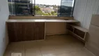 Foto 17 de Apartamento com 2 Quartos à venda, 69m² em Quadras Economicas Lucio Costa, Brasília