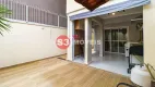 Foto 5 de Casa com 3 Quartos à venda, 178m² em Tucuruvi, São Paulo