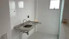 Foto 2 de Apartamento com 1 Quarto à venda, 42m² em Santana, São Paulo