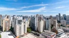 Foto 31 de Sala Comercial para venda ou aluguel, 44m² em Vila Nova Conceição, São Paulo