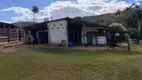 Foto 8 de Fazenda/Sítio à venda, 24m² em , Jaraguá