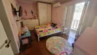 Foto 11 de Casa de Condomínio com 3 Quartos à venda, 367m² em Ponunduva, Cajamar