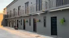 Foto 3 de Apartamento com 8 Quartos à venda, 415m² em Jardim Shangri La, Cuiabá