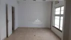 Foto 43 de Imóvel Comercial à venda, 279m² em Jardim Sumare, Ribeirão Preto