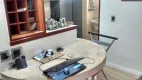 Foto 10 de Apartamento com 2 Quartos à venda, 75m² em Santo Antônio, Belo Horizonte