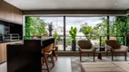 Foto 20 de Apartamento com 3 Quartos à venda, 166m² em Setor Bueno, Goiânia