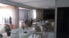 Foto 4 de Apartamento com 4 Quartos à venda, 147m² em Buritis, Belo Horizonte