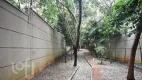 Foto 17 de Apartamento com 3 Quartos à venda, 70m² em Vila Andrade, São Paulo