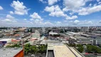 Foto 22 de Apartamento com 2 Quartos à venda, 59m² em Vila Guilherme, São Paulo