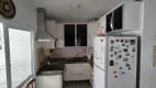 Foto 27 de Apartamento com 3 Quartos à venda, 101m² em Jabaquara, São Paulo