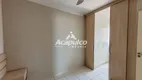 Foto 9 de Apartamento com 3 Quartos à venda, 67m² em Parque Universitario , Americana