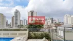 Foto 11 de Apartamento com 2 Quartos à venda, 64m² em Vila Gumercindo, São Paulo