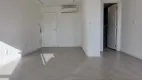 Foto 3 de Sala Comercial para alugar, 34m² em Tijuca, Rio de Janeiro