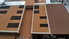 Foto 41 de Apartamento com 3 Quartos à venda, 106m² em Meia Praia, Itapema