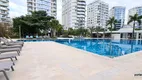 Foto 107 de Apartamento com 3 Quartos à venda, 226m² em Praia Brava, Itajaí
