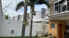 Foto 31 de Casa de Condomínio com 3 Quartos à venda, 184m² em Parque Taquaral, Campinas