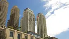 Foto 25 de Apartamento com 3 Quartos para alugar, 300m² em Jardim Panorama, São Paulo