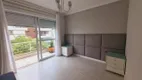 Foto 19 de Casa com 3 Quartos à venda, 201m² em Jurerê Internacional, Florianópolis