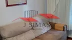 Foto 9 de Apartamento com 2 Quartos à venda, 45m² em Jardim Itú Sabará, Porto Alegre