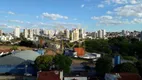 Foto 15 de Apartamento com 1 Quarto à venda, 38m² em Jardim Brasil, Bauru