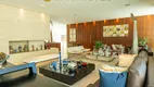 Foto 5 de Casa de Condomínio com 5 Quartos à venda, 520m² em Vila Castela , Nova Lima